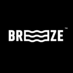 Breeze Provisioning Center