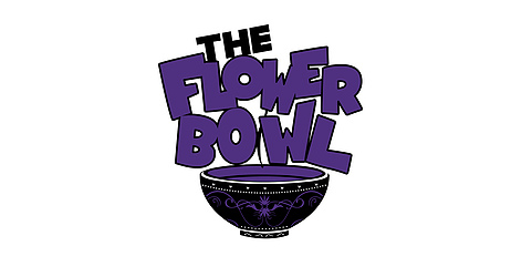 The Flower Bowl Provisioning Center inkster michigan