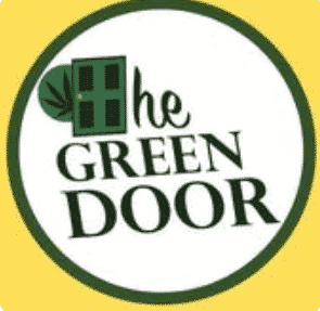 the green door provisioning center bangor michigan 