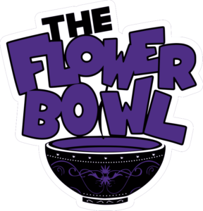 The Flower Bowl Provisioning Center