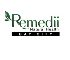 Remedii Provisioning Center Bay City