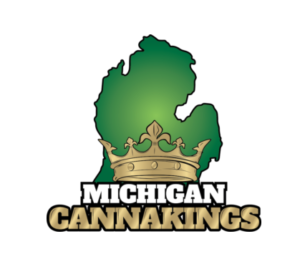Michigan Cannakings Provisioning Center Morenci Michigan