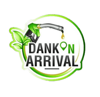 Dank On Arrival Provisioning Center