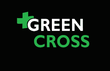 Green Cross Provisioning Center Detroit