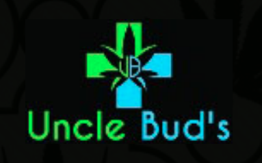 Uncle Buds Provisioning Center Bay City Michigan
