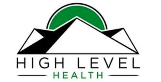 Higher Level Health Provisioning Center