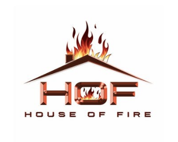 House of Fire Provisioning Center