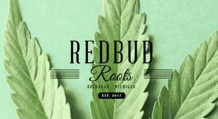 Redbud Roots Provisioning Center