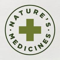 Nature's Medicines Provisioning Center