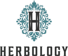 Herbology Provisioning Center 