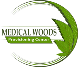 Medical Woods Provisioning Center Bay City