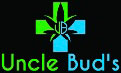 uncle bud's