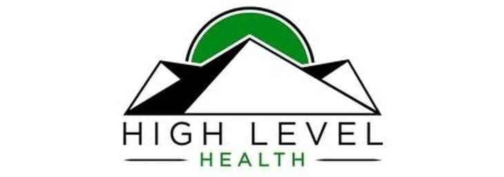 higher level health