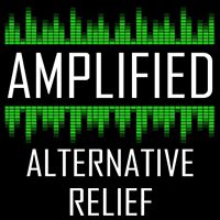 Amplified Alternative Relief Provisioning Center