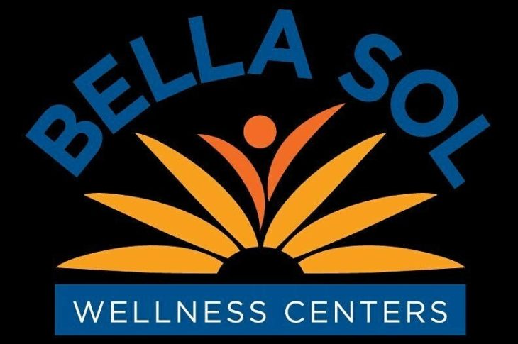 Bella Sol Wellness Center Provisioning Center