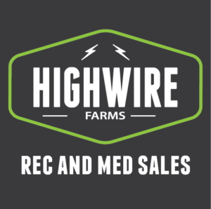 Highwire Farms Provisioning Center