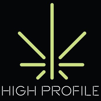 High Profile Provisioning Center Ann Arbor Michigan 