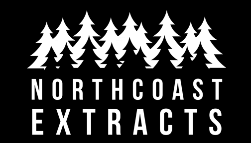 north coast extracts