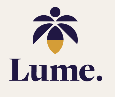 Lume Cannabis Company Provisioning Center