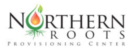Northern Roots Provisioning Center