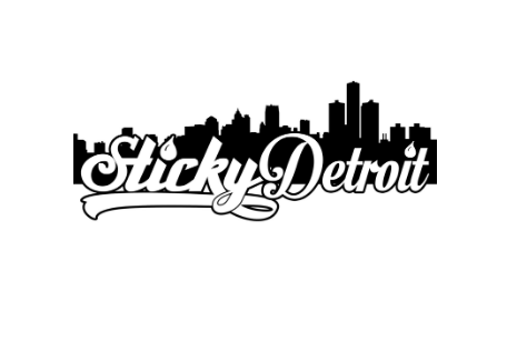Sticky Detroit Provisioning Center
