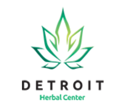 Detroit Herbal Center Detroit Michigan