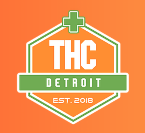 THC Detroit Provisioning Center