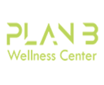 Plan B Wellness Provisioning Center