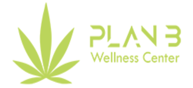 Plan B Wellness Provisioning Center 