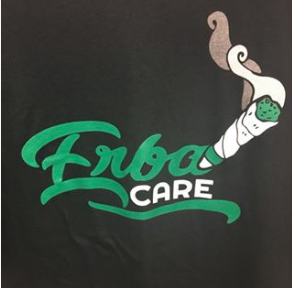 Erba Care Provisioning Center Detroit