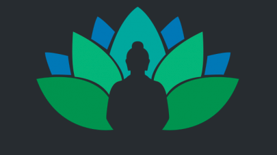 Green Buddha Provisioning Center 
