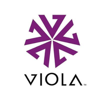 Viola Provision Center Detroit