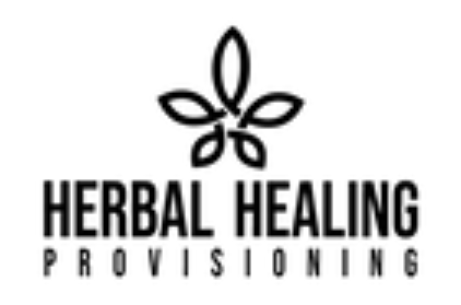 Herbal Healing Provisioning Center
