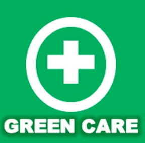 Green Care Provisioning Center
