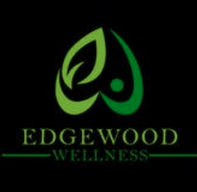 Edgewood Wellness Lansing Michigan 