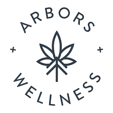 Arbors Wellness Provisioning Center Ann Arbor Michigan