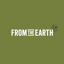 From the Earth Provisioning Center Hanover Michigan