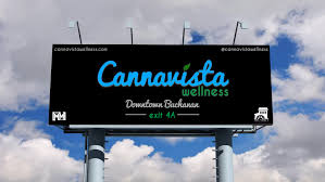 cannavista wellness provisioning center