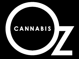 Oz Cannabis Provisioning Center ypsilanti