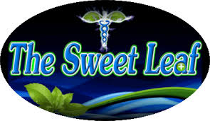 The Sweet Leaf Provisioning Center has Deals, Discounts and Promotions for the MMMP Community, Seniors and Veterans in Flint Michigan.