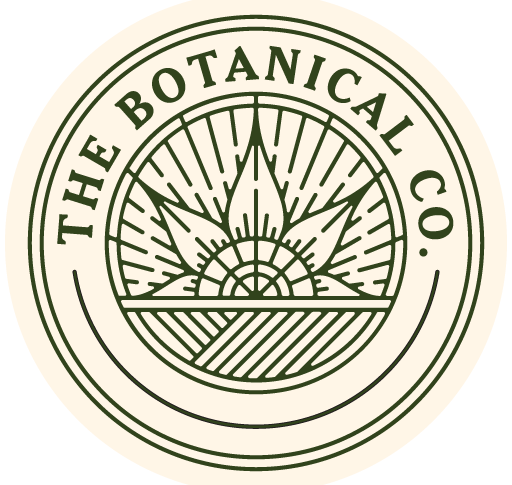 The Botanical Co. East Tawas Michigan