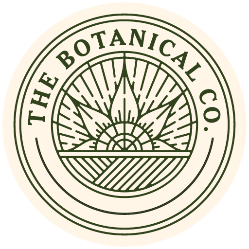 The Botanical Co. East Tawas Michigan