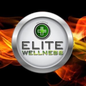 Elite Wellness Mt. Morris