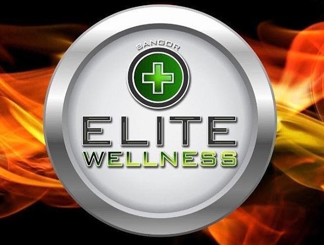 Elite Wellness Mt. Morris