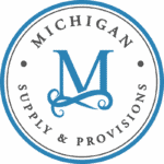 Michigan Supply and Provisions