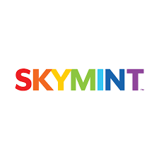 Skymint Provisioning Center