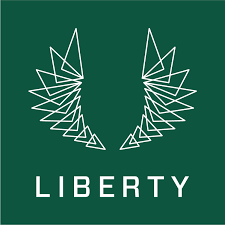 Liberty Cannabis Provisioning Center Ann Arbor Michigan