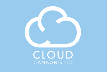 Cloud Cannabis Company Provisioning Center