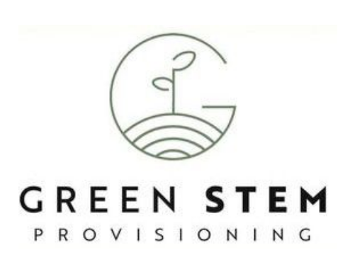 Green Stem Provisioning Center