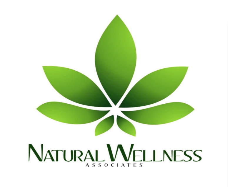 Natural Wellness Grand Rapids Michigan 